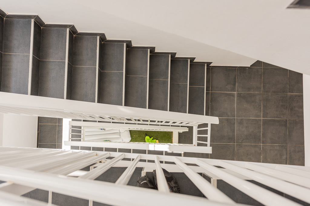 Ibiza_real estate_photo-29.jpg